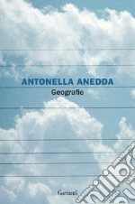 Anedda Antonella
