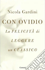 Gardini Nicola