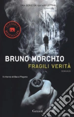 Morchio Bruno