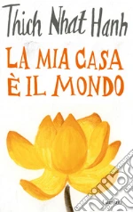 Nhat Hanh Thich
