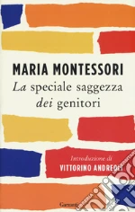 Montessori Maria
