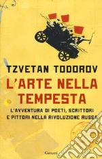 Todorov Tzvetan
