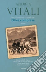 Vitali Andrea