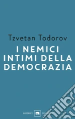 Todorov Tzvetan