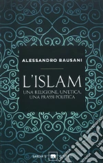 Bausani Alessandro