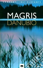 Magris Claudio