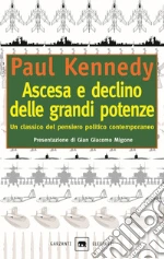 Kennedy Paul