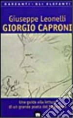 Leonelli Giuseppe