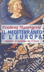 Matvejevic Predrag