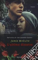 McGuire Jamie