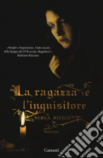 Riesco Nerea