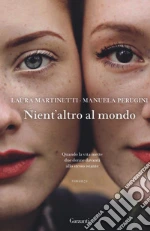 Martinetti Laura; Perugini Manuela