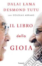Gyatso Tenzin (Dalai Lama); Tutu Desmond; Abrams Douglas