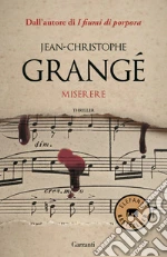 Grang Jean-Christophe