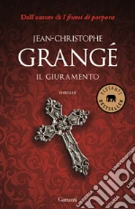 Grang Jean-Christophe