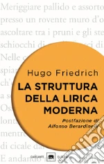 Friedrich Hugo