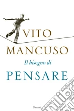Mancuso Vito