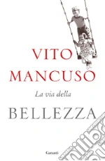 Mancuso Vito