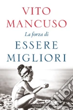 Mancuso Vito