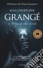 Grang Jean-Christophe