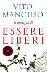 Mancuso Vito