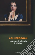 Erdogan Asli