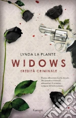 La Plante Lynda
