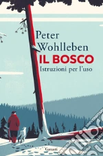 Wohlleben Peter