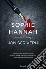 Hannah Sophie