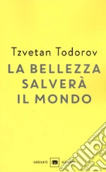 Todorov Tzvetan