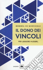 De Monticelli Roberta