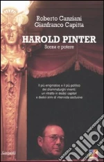 Canziani Roberto; Capitta Gianfranco