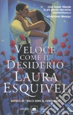 Esquivel Laura