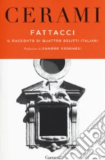 Cerami Vincenzo