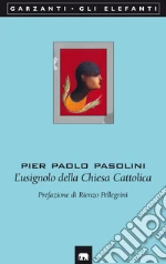 Pasolini Pier Paolo