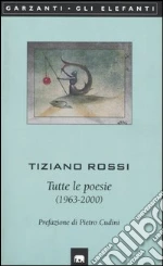 Rossi Tiziano