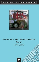 De Signoribus Eugenio