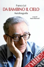 Loi Franco; Raimondi F. (cur.)
