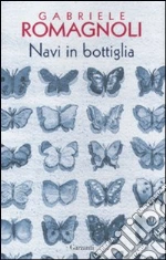 Romagnoli Gabriele
