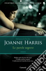 Harris Joanne