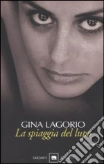 Lagorio Gina