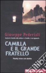 Pederiali Giuseppe
