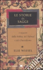 Wiesel Elie