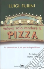 Furini Luigi