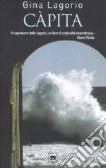 Lagorio Gina