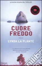 La Plante Lynda