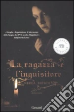 Riesco Nerea