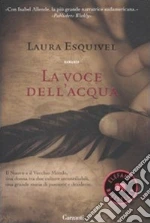 Esquivel Laura