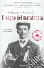 Pederiali Giuseppe