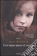 Wingfield Jenny